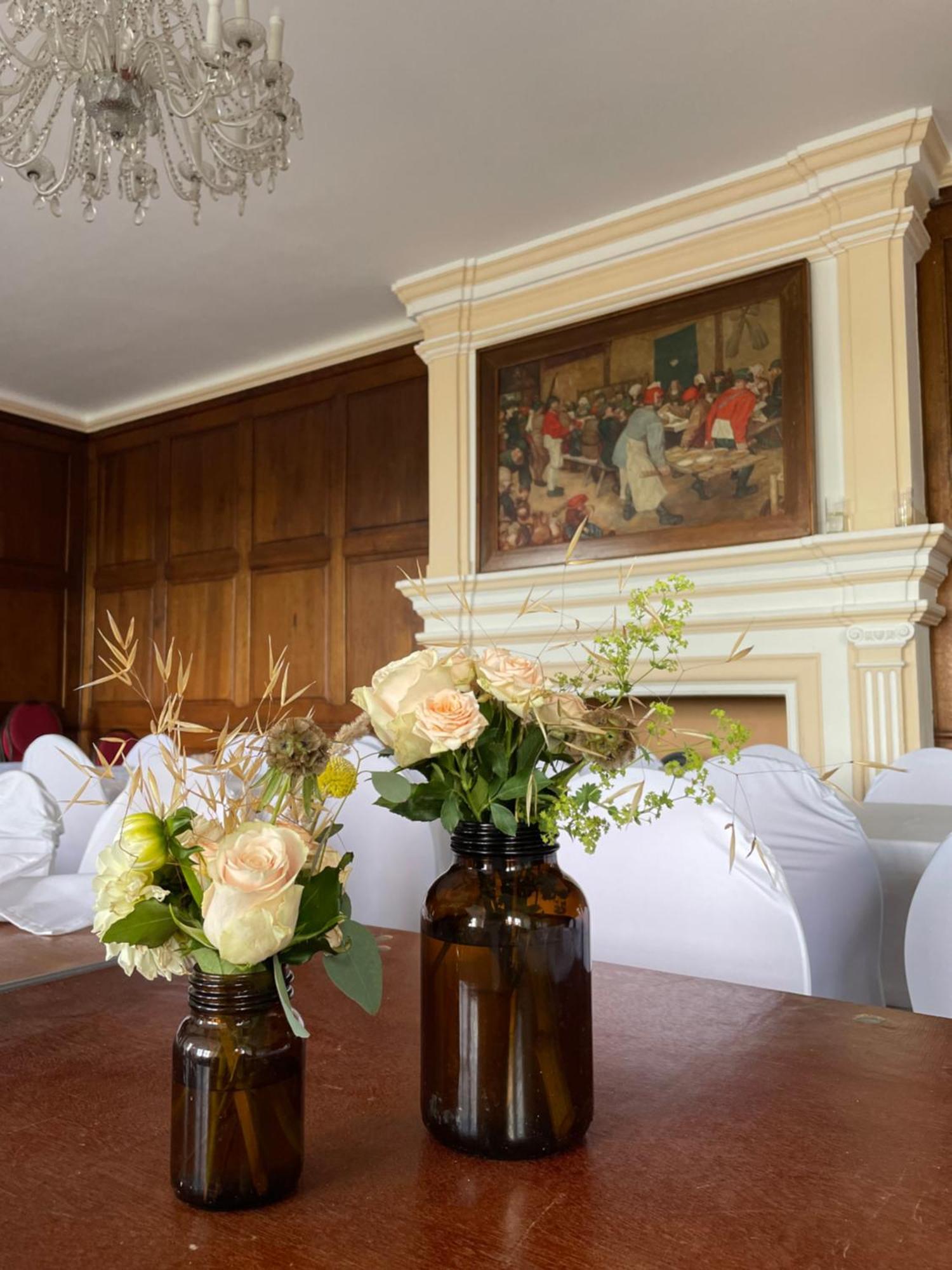 Schloss Beichlingen Екстер'єр фото